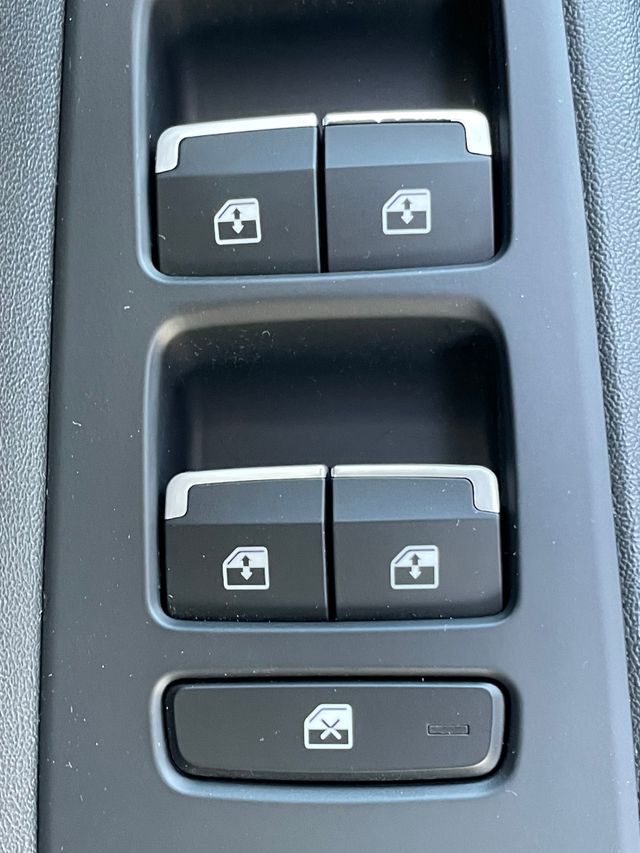 Hyundai Santa Fe 1.6 TGDi HEV Klass Auto 4x2