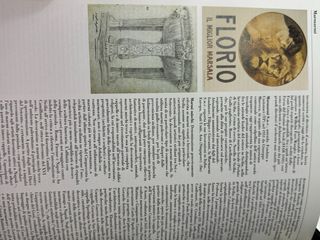 enciclopedia della Sicilia