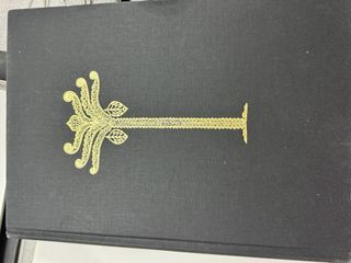 enciclopedia della Sicilia