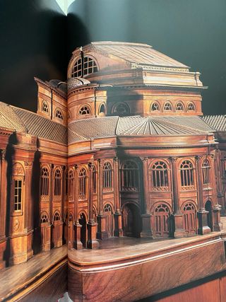 enciclopedia della Sicilia