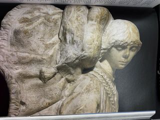 enciclopedia della Sicilia