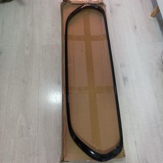 Moldura Parrilla Mini