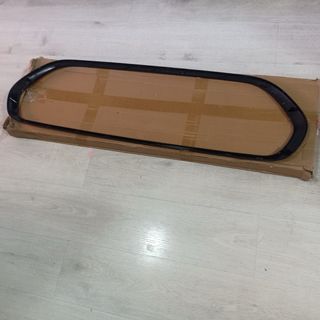 Moldura Parrilla Mini