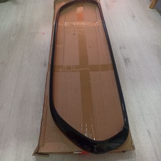 Moldura Parrilla Mini