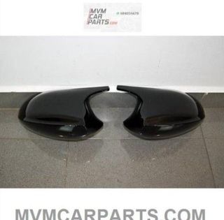 Cubre Espejos BMW E90 E91 E92 E93 E87 E81 E82 E83