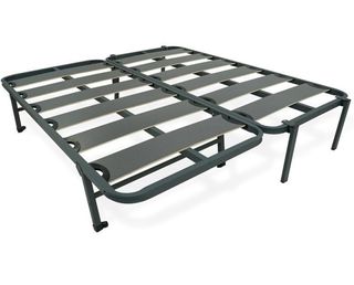 ✅CAMA KANGURO SOMIER LÁMINA ANCHA 90X190