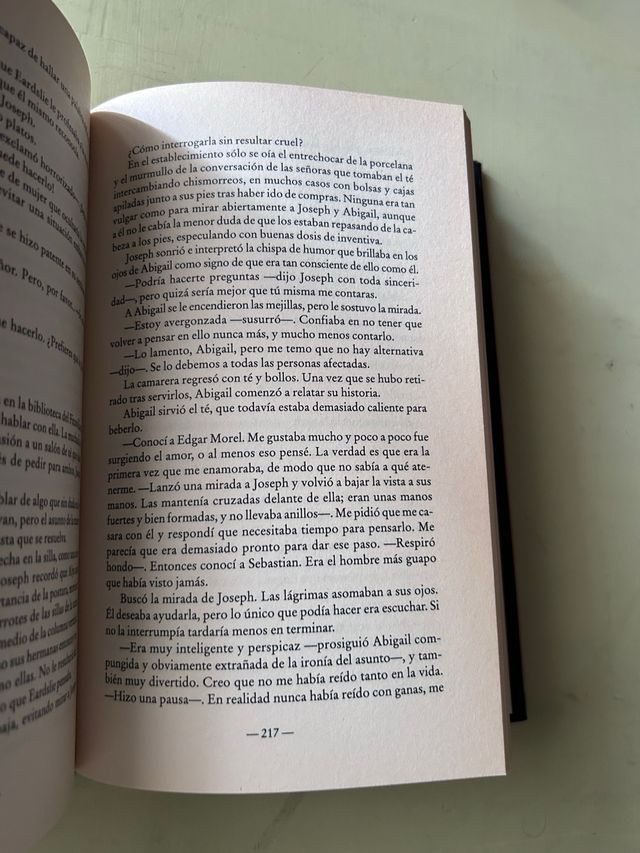 TUMBAS DEL MAÑANA, LAS: SERIE 1ª GUERRA MUNDIAL...