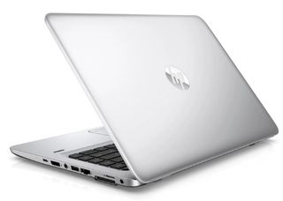 Portátil HP Intel Core i3 (incompleto)