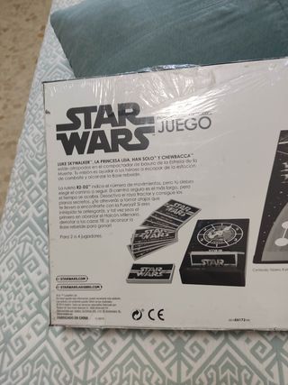 Star Wars retro collection 2018