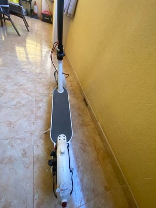 Patinete Brigmton