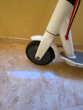 Patinete Brigmton