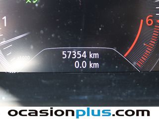 Renault Kadjar Zen Energy TCe 120 kW (165 CV)