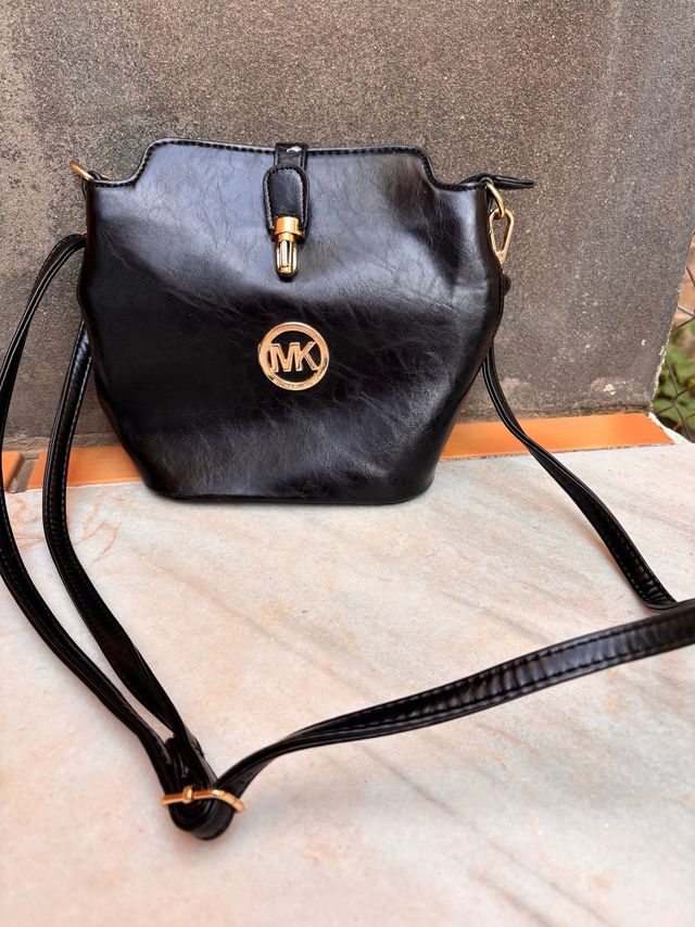 bolso mujer