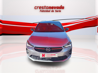 Corsa DESDE 185€/MES ¡SIN PAGAR ENTRADA!