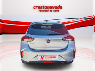 Corsa DESDE 185€/MES ¡SIN PAGAR ENTRADA!