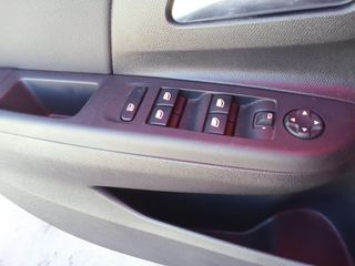 Corsa DESDE 185€/MES ¡SIN PAGAR ENTRADA!