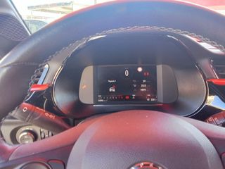 Corsa DESDE 185€/MES ¡SIN PAGAR ENTRADA!