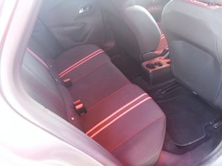 Corsa DESDE 185€/MES ¡SIN PAGAR ENTRADA!