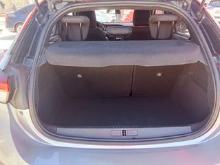 Corsa DESDE 185€/MES ¡SIN PAGAR ENTRADA!