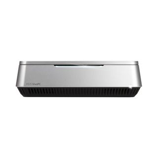 Computer ASUS VivoPC 4GB RAM 120GB SSD Win10 WiFi
