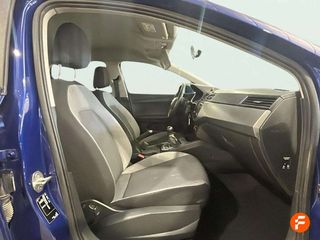 Seat Ibiza 1.0 EcoTSI 85kW (115CV) Style