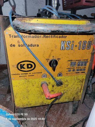 Lote compresores no vendo suelto.