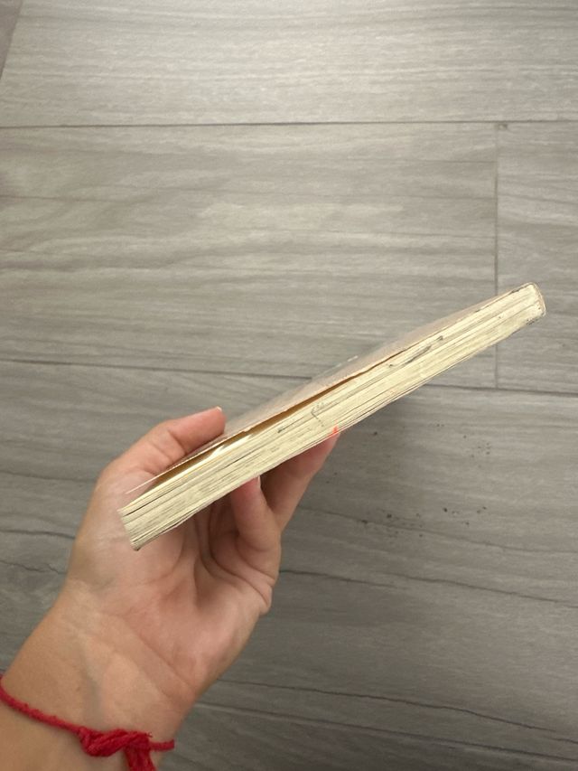 El castillo de la dama bailarina