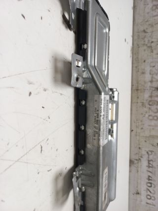 Airbag Puerta Mercedes CLK A209 C209