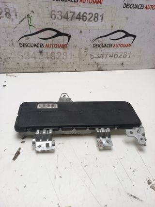 Airbag Puerta Mercedes CLK A209 C209