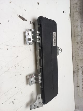 Airbag Puerta Mercedes CLK A209 C209