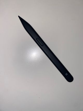 Lápiz Microsoft Surface Slim Pen 2