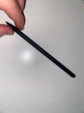 Lápiz Microsoft Surface Slim Pen 2