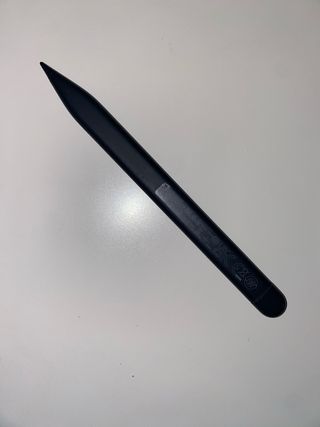 Lápiz Microsoft Surface Slim Pen 2