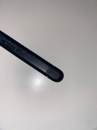 Lápiz Microsoft Surface Slim Pen 2