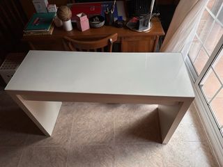 Pack de silla y mesa IKEA 