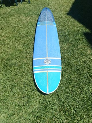 Tabla de surf Longboard 9.0