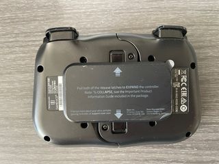 Razer Kishi para iPhone