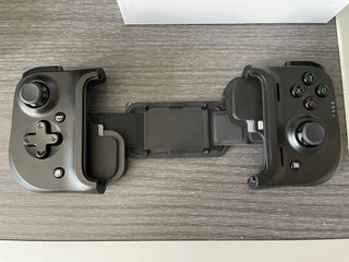 Razer Kishi para iPhone