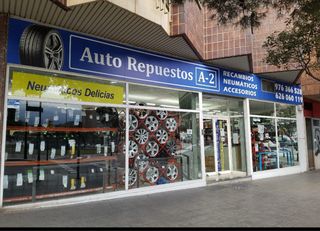 BANDEJA TRASERA MALETERO RENAULT MEGANE 4 FASTBACK