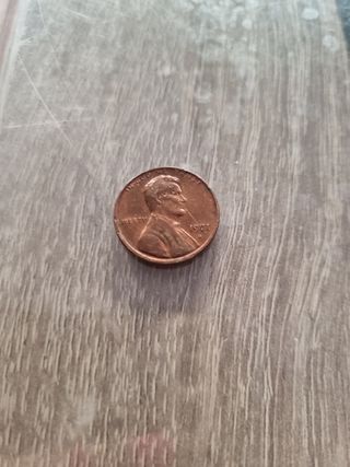 Monedas antiguas de colección