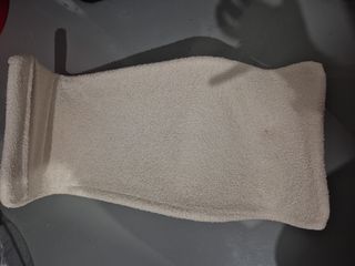 Adaptador bañera bebé