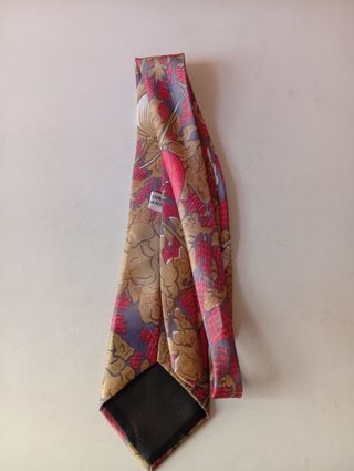 Corbatas