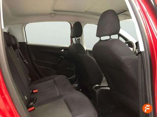 Peugeot 208 5P ACTIVE PureTech 60kW (82CV)
