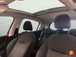 Peugeot 208 5P ACTIVE PureTech 60kW (82CV)