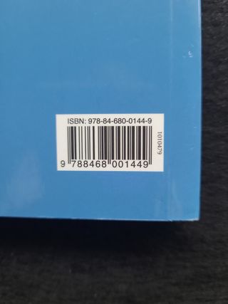 Matemáticas I Serie Resuelve 1 Bachillerato