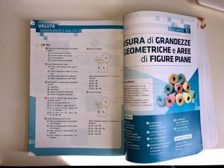 Matematica in esercizio 2 per le scuole superiori