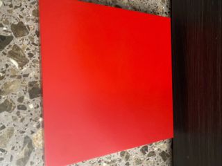 8 Baldas Spaceo varios colores