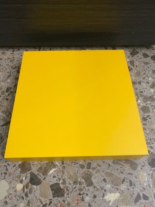 8 Baldas Spaceo varios colores