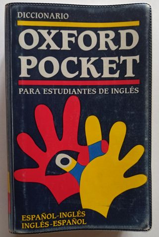 NUEVO DICCIONARIO BASICO DE LA LENGUA ESPAÑOLA ...