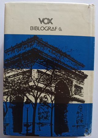 NUEVO DICCIONARIO BASICO DE LA LENGUA ESPAÑOLA ...